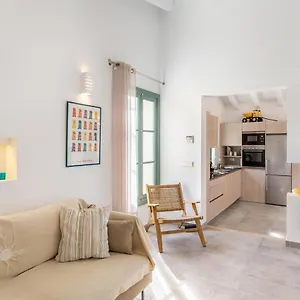  Ferienhaus Sa Verdal Spanien