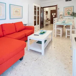  Apartamento Apartamento La Salicornia España