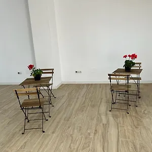 Castro Appartamento